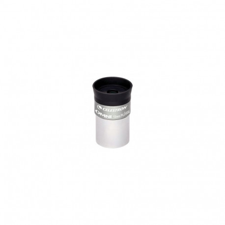 Celestron CE93319 teleskoobi tarvik