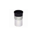 Celestron CE93319 telescope accessory