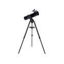 Celestron Astro Fi 130 Reflector 26x Black