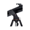 Celestron Astro Fi 130 reflektor 26x must
