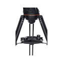 Celestron Astro Fi 130 Reflector 26x Black