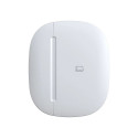Aeotec Multipurpose Sensor nutikodu multisensor juhtmevaba ZigBee