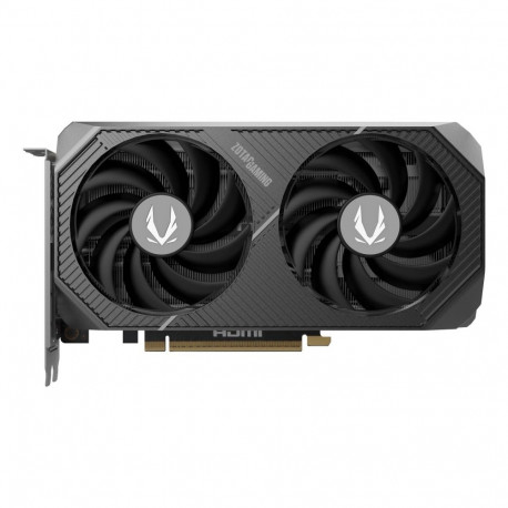 Zotac videokaart GAMING GeForce RTX 5060 Ti Twin Edge NVIDIA 16 GB GDDR7