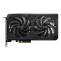 GIGABYTE GeForce RTX 5060 Ti WINDFORCE OC 8G graafikakaart