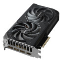 GIGABYTE GeForce RTX 5060 Ti WINDFORCE OC 8G graafikakaart