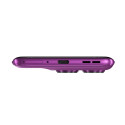 Motorola edge 60 pro 16,9 cm (6,67") Dual SIM Android 15 5G USB Type-C 12 GB 512 GB 6000 mAh lilla