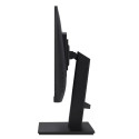 ASUS VA24EQSB arvutimonitor 60.5 cm (23.8") 1920 x 1080 pikslit Full HD LED must