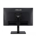 ASUS VA24EQSB arvutimonitor 60.5 cm (23.8") 1920 x 1080 pikslit Full HD LED must