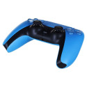 Juhtmevaba Sony PlayStation 5 DualSense Starlight Blue V2 mängupult