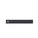 Ruijie Networks RG-ES209GC-P network switch Managed Gigabit Ethernet (10/100/1000) Power over Ethern