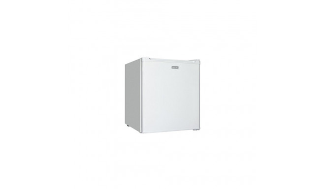 MPM 46-ZS-01B valge eraldiseisev sügavkülmik 34 l