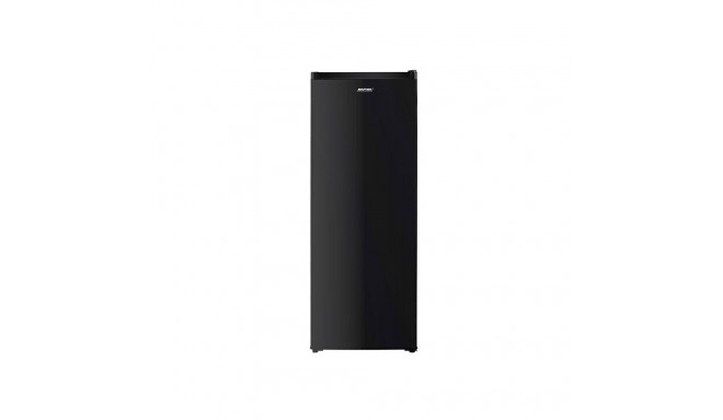 Drawer freezer capacity 168 l MPM-182-ZS-13 black
