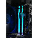 Actina 5901443410362 PC Intel® Core™ i5 i5-14400F 32 GB DDR5-SDRAM 1 TB SSD Intel Arc B580 Windows 1