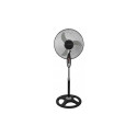 Esperanza EHF002KE kodune ventilaator must