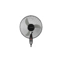 Esperanza EHF002KE kodune ventilaator must
