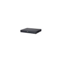 Dahua Technology WizMind NVR5216-EI network video recorder 1U Black
