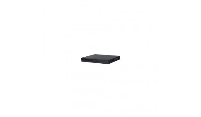 DAHUA NVR4216-16P-EI IP videosalvesti