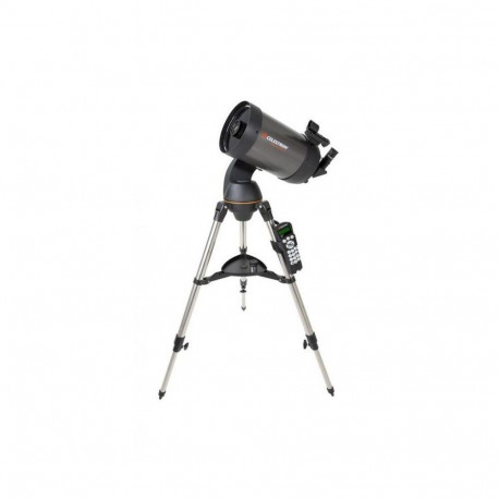 Celestron NexStar 6" SLT Telescope