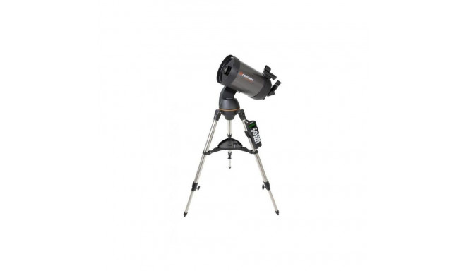 Celestron NexStar 6" SLT teleskoop