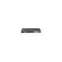 DAHUA NVR4216-16P-EI IP videosalvesti