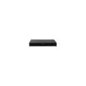 DAHUA NVR4216-16P-EI IP DVR