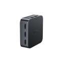 Blackview MP80 N97 16GB SSD 1TB W11 Pro - Mini PC, black
