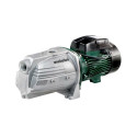 Metabo P 9000 G 1900 W 5,1 bar 9000 l/h