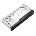 Phanteks Glacier R260 Water block