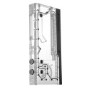 Phanteks Glacier R260 Water block