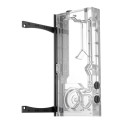 Phanteks Glacier R260 Water block
