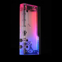 Phanteks Glacier R260 Water block