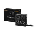 be quiet! System Power 9 | 600W CM toiteplokk ATX must