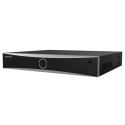 Hikvision DS-7732NXI-K4/16P(D) võrguvideoregistraator 1.5U must
