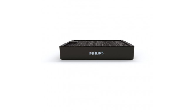 Philips GoPure SelectFilter Plus 00947033 filter auto õhupuhastile