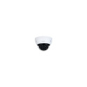 DAHUA 4IN1 CAMERA HAC-HDBW1500E-0280B-S2