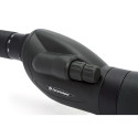 Celestron TrailSeeker 65 spotting scope 48x BaK-4 Black
