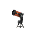 Celestron NexStar 8SE 480x Black, Orange
