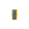 Fluke LIQ-KIT network cable tester PoE tester Grey, Yellow