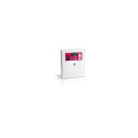 SATEL CENTRALA SYG. FIRE-PROTECTION. CSP-204
