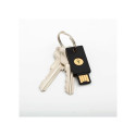 Yubico YubiKey 5 NFC - turvavõti