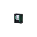 DAHUA DEE1010B-S2 1-sissepääsu kontroller