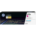 HP 410X High Yield Magenta Original LaserJet Toner Cartridge