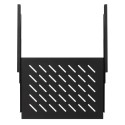 Lanberg AK-1006-B rack tarvik Reguleeritav riiul