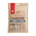 MACED Harder rich in rabbit S - dog chew - 100g