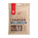 MACED Harder ulukilihaga S - koera närimiskont - 100g