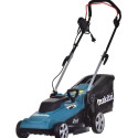 Electric mower MAKITA ELM3720