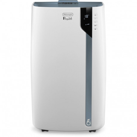 Pinguino PACEX105A+++ (weiß, mobil)