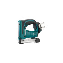 Makita cordless tacker DST221Z 18.0 V