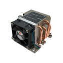 Dynatron B13, CPU Cooler