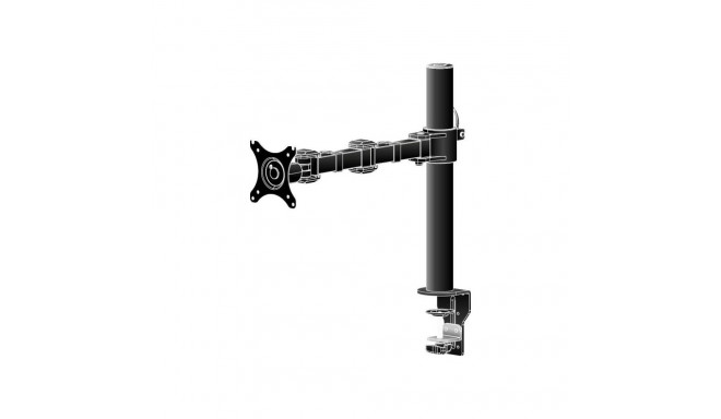 Iiyama DS1001C-B1, bracket (black)